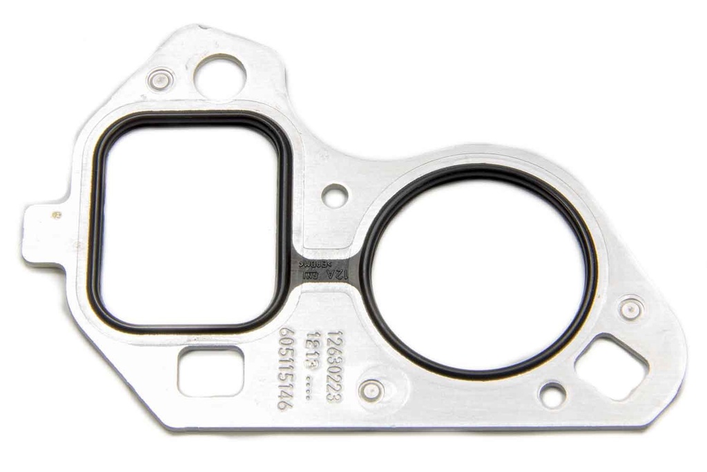 [GMP12630223] Chevrolet Performance - LS Water Pump Gasket (Each)