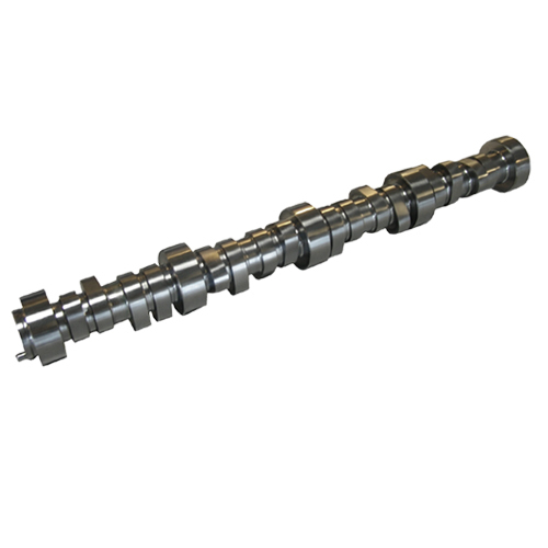 [GMP12638427] Chevrolet Performance - Camshaft - LS Series LS9