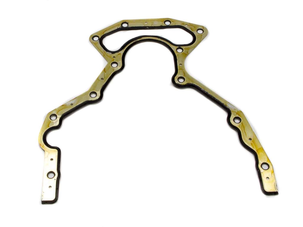 [GMP12639249] Chevrolet Performance - Rear Main Cover Gasket - LS