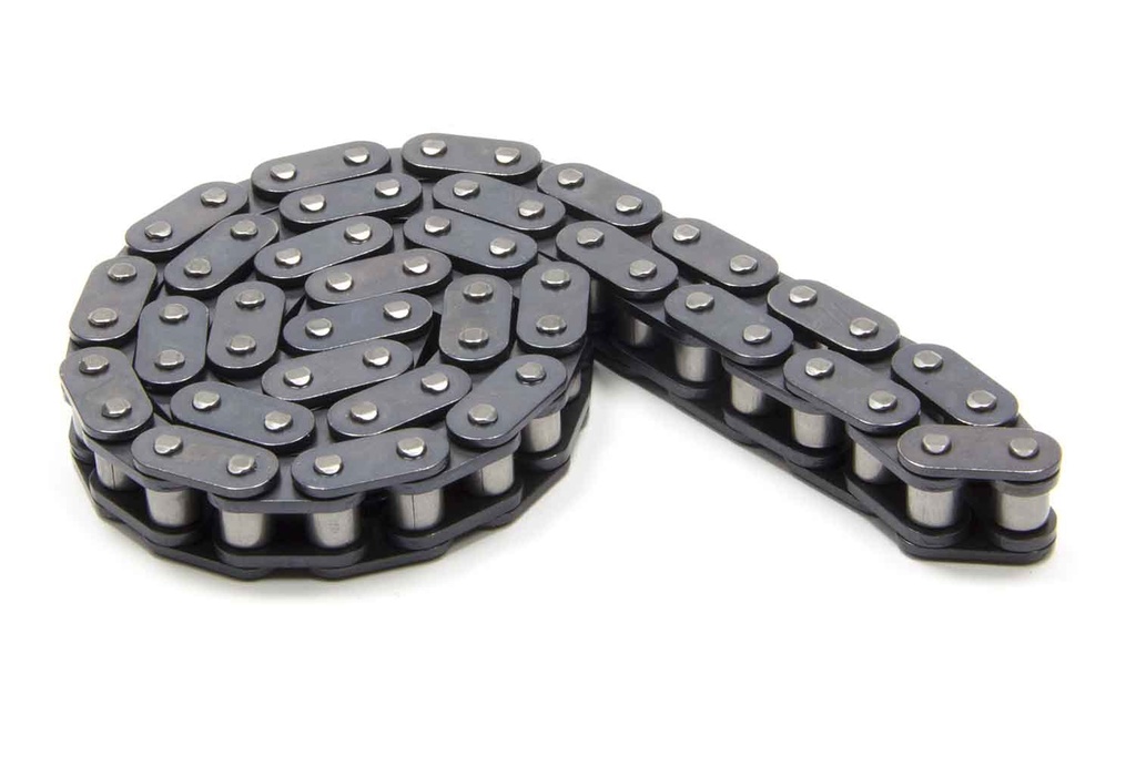 [GMP12646386] Chevrolet Performance - Timing Chain
