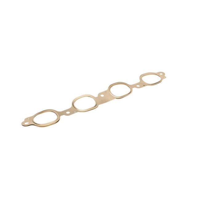 [GMP12657093] Chevrolet Performance - Exhaust Manifold Gasket