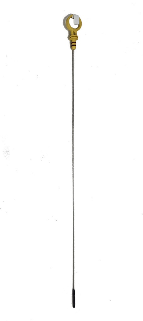 [GMP12661062] Chevrolet Performance - Oil Level Indicator Stick Corvette 14-19 6.2