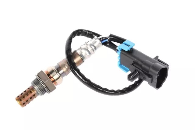 [GMP12665061] Chevrolet Performance - O2 Sensor Assm. HTD Pre-Cat