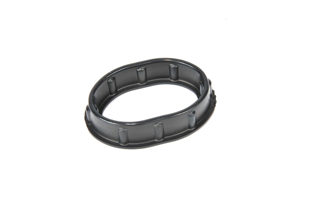 [GMP12666993] Chevrolet Performance - Seal Oil Pan Front Gen-V LT