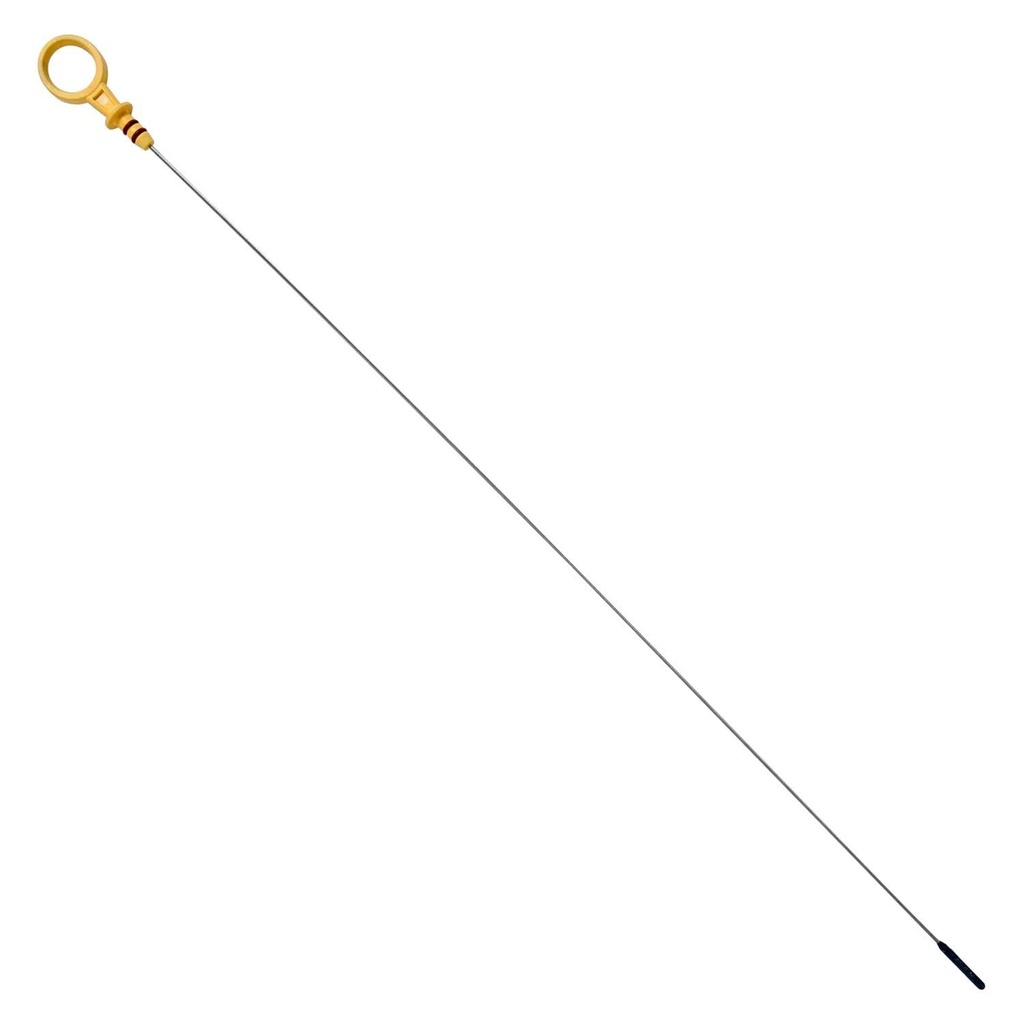 Chevrolet Performance - Oil Level Dipstick - LS 6.2L RH Side