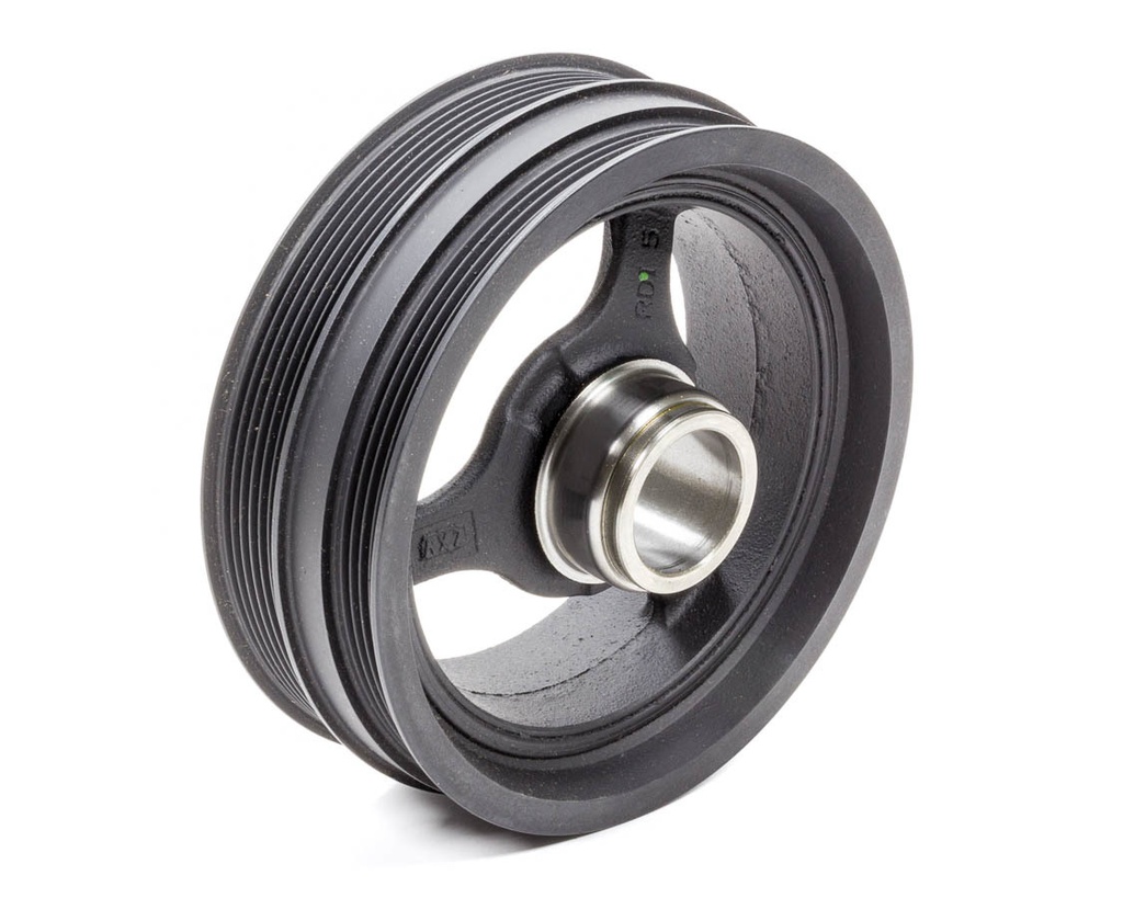 [GMP12674582] Chevrolet Performance - Harmonic Balancer - LS3