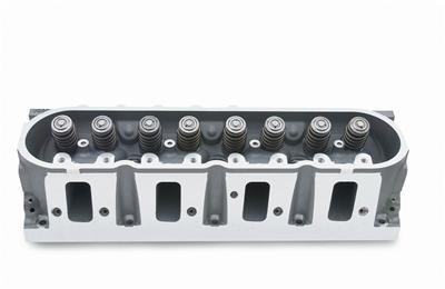 [GMP12675871] Chevrolet - LS3 260cc Alm Cyl Head Assembled 2.165/1.590