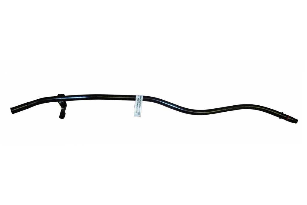 [GMP12678823] Chevrolet Performance - Tube Assembly Oil Level Indicator Gen-V LT 6.2L