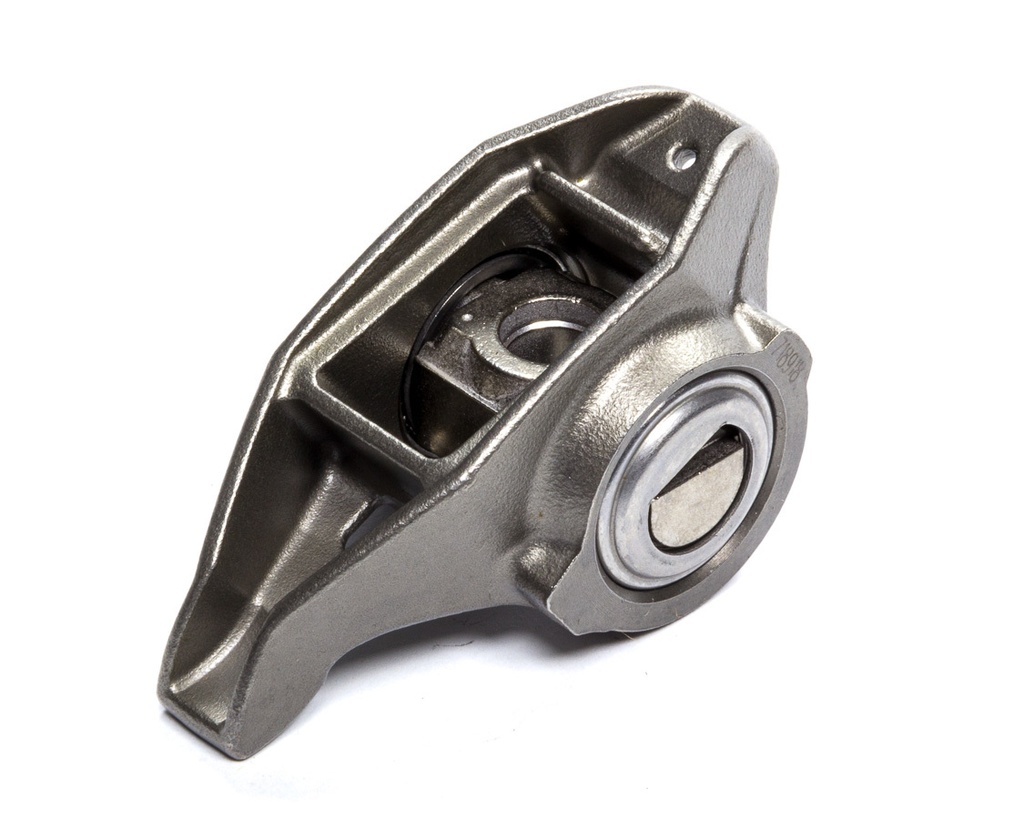 [GMP12681275] Chevrolet Performance - SBC Rocker Arm