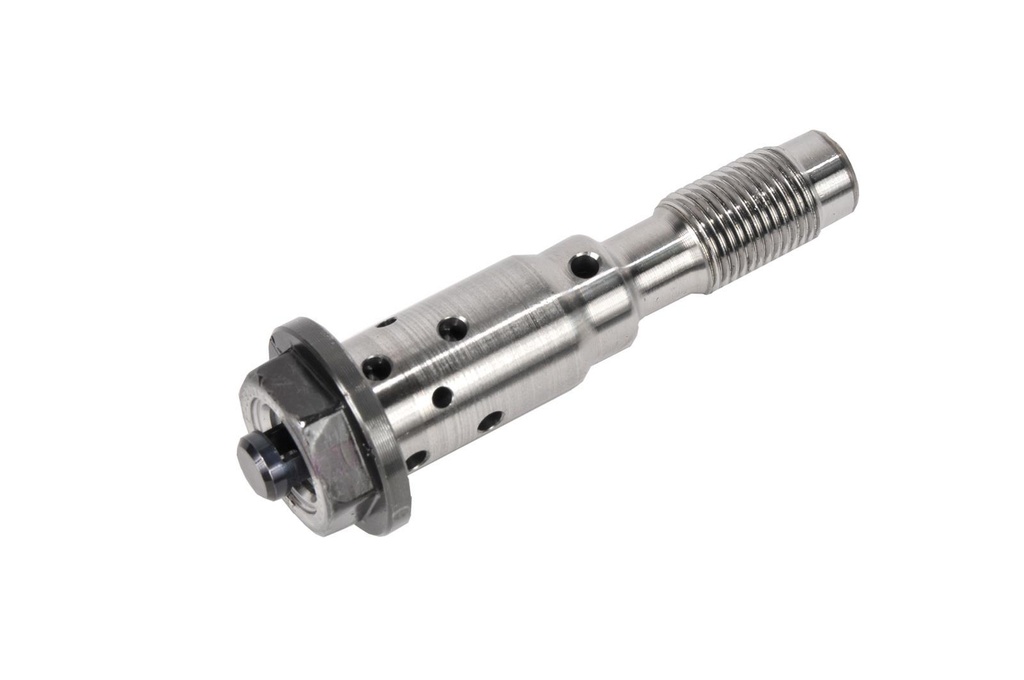 Chevrolet Performance - Vvt Cam Bolt Ls Gen Iv