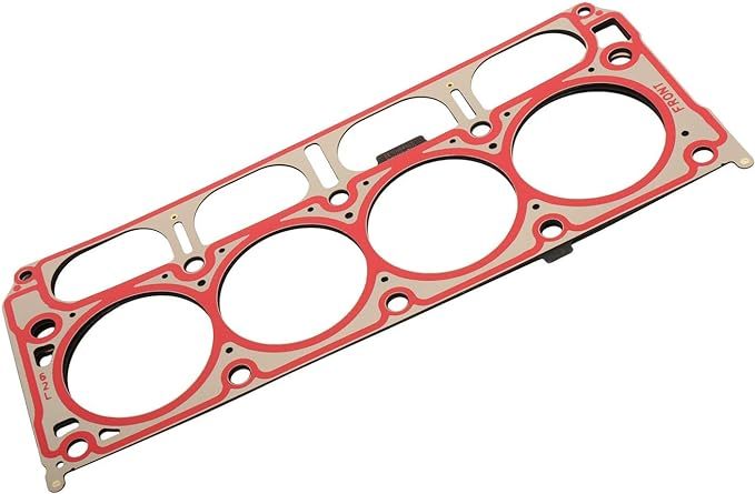 [GMP12688943] Chevrolet Performance - MLS Cylinder Head Gskt LT Gen-V 4.094 Bore .051