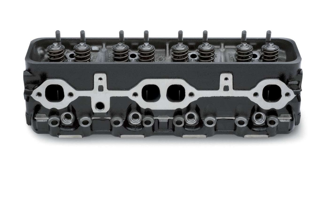 [GMP12691728] Chevrolet Performance - Vortec Head - SBC (Each)