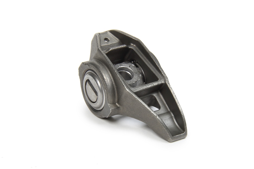 [GMP12696105] Chevrolet Performance - LS7 Rocker Arm - 1.7 Ratio Offset Intake