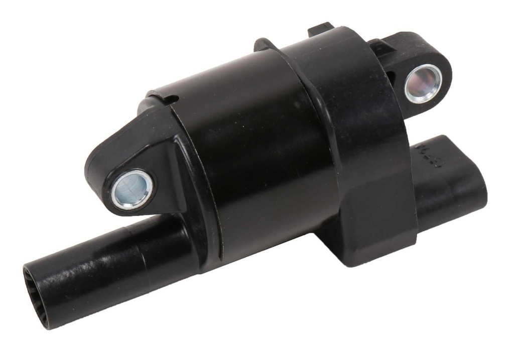 [GMP12699382] Chevrolet Performance - Ignition Coil Assembly
