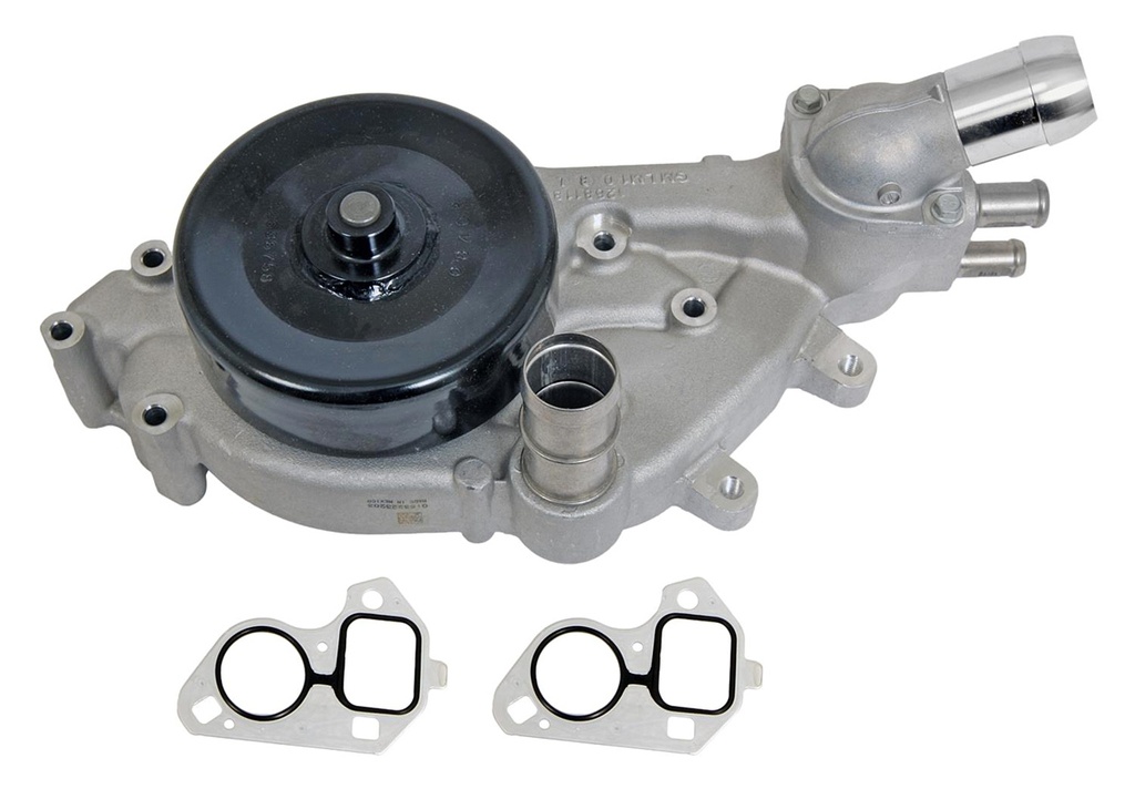 [GMP12710208] Chevrolet Performance - Water Pump - LS Engines 5.7L/6.0L/6.2L 04-09