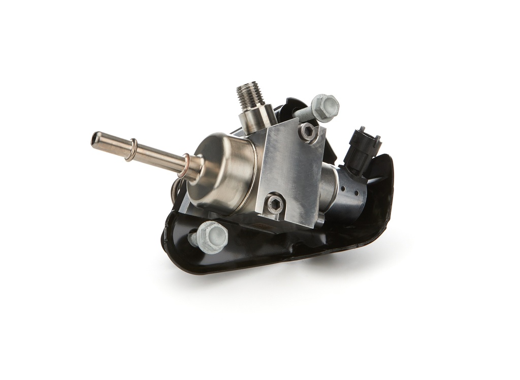 [GMP12711668] Chevrolet Performance - Gen-V LT4 High Pressure Fuel Pump