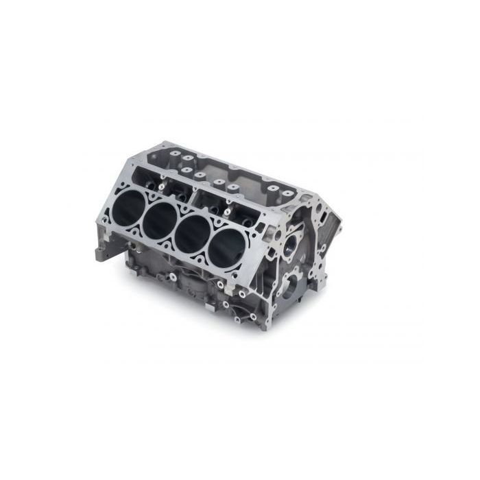[GMP12729604] Chevrolet Performance - LS3/L92 Engine Block