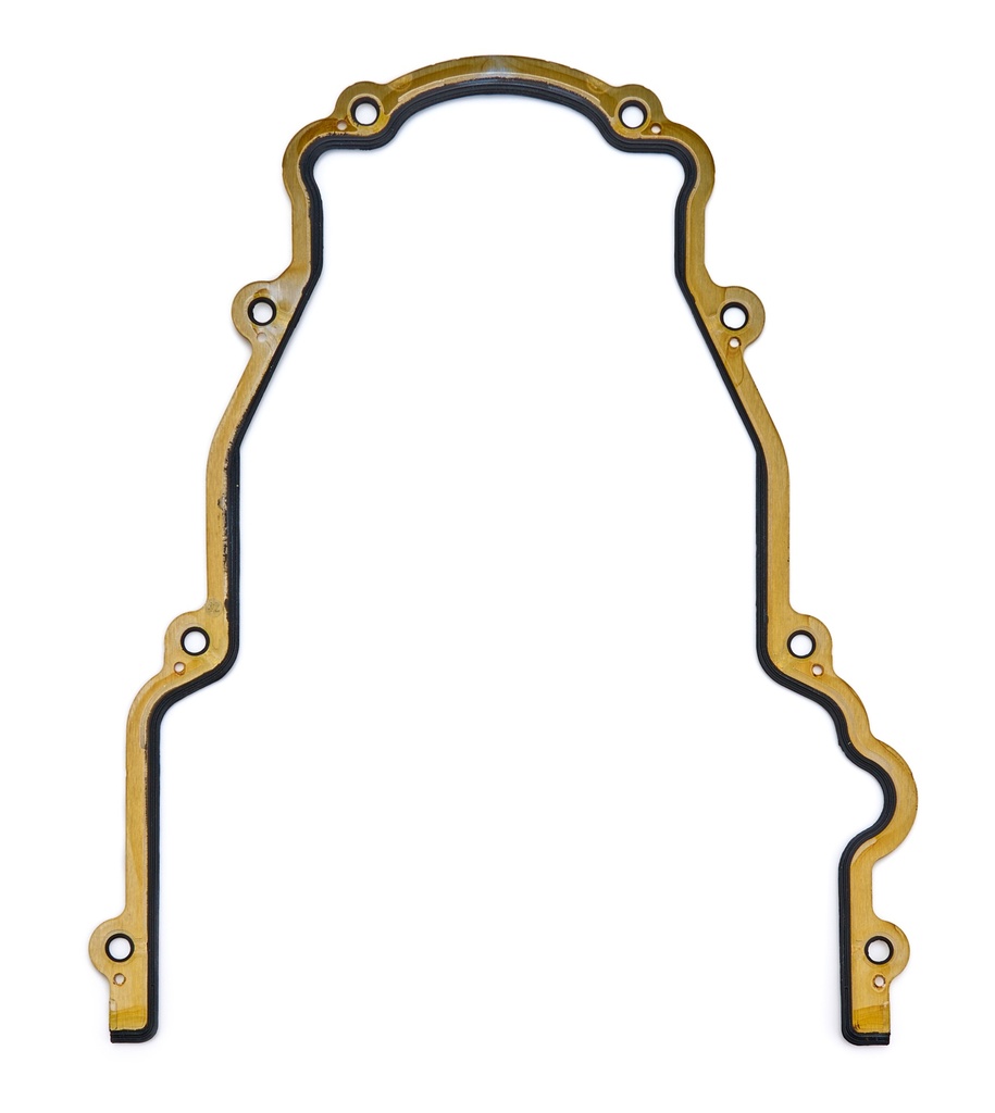 [GMP12735382] Chevrolet Performance - LS Timing Cover Gasket