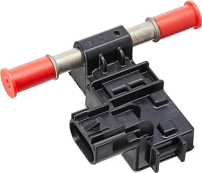 [GMP13507128] Chevrolet Performance - Sensor Assembly Flex-Fuel