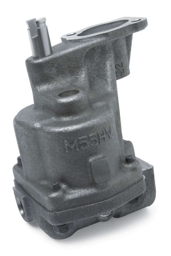 [GMP14044872] Chevrolet Performance - SBC Oil Pump Assembly