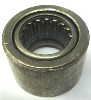 Chevrolet Performance - Bearing Clutch Pilot