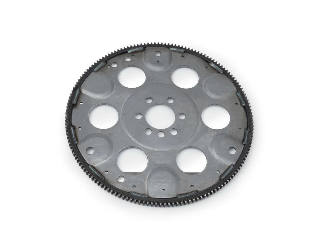[GMP14088765] Chevrolet Performance - Flexplate - SBC Ext. Bal 153 Tooth 1pc. RR Seal