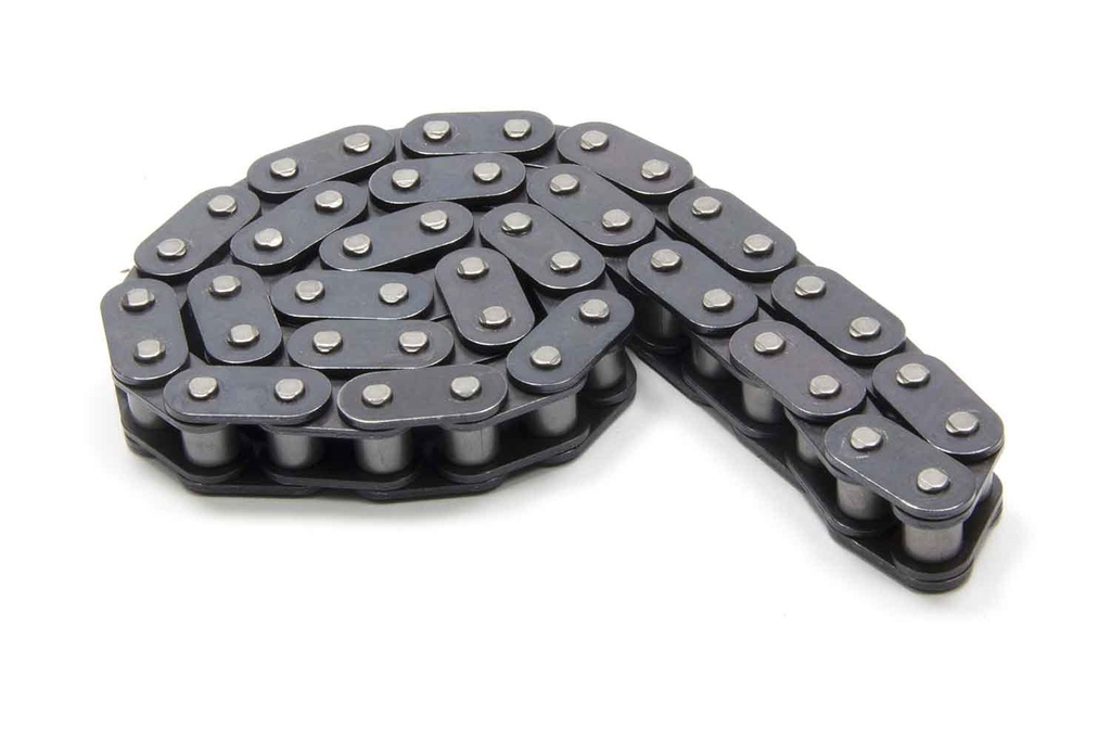 [GMP14088783] Chevrolet Performance - Timing Chain