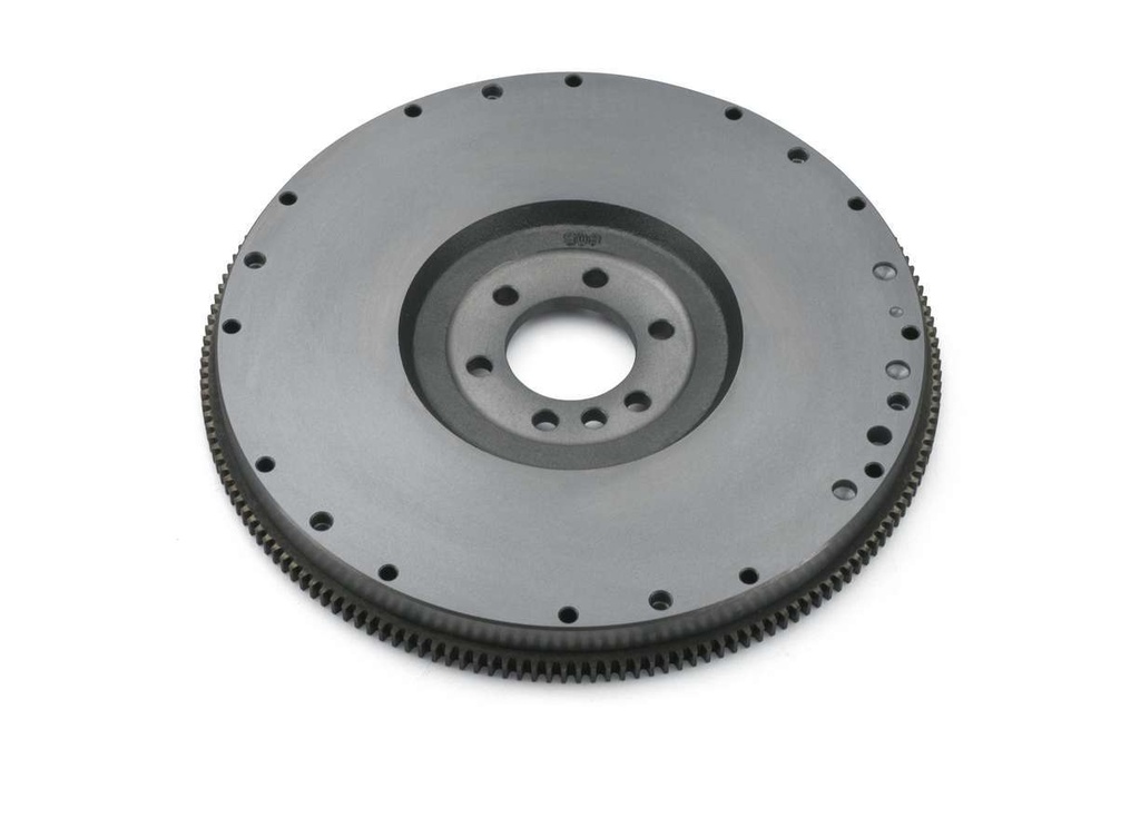 Chevrolet Performance - Flywheel - BBC 168 Tooth
