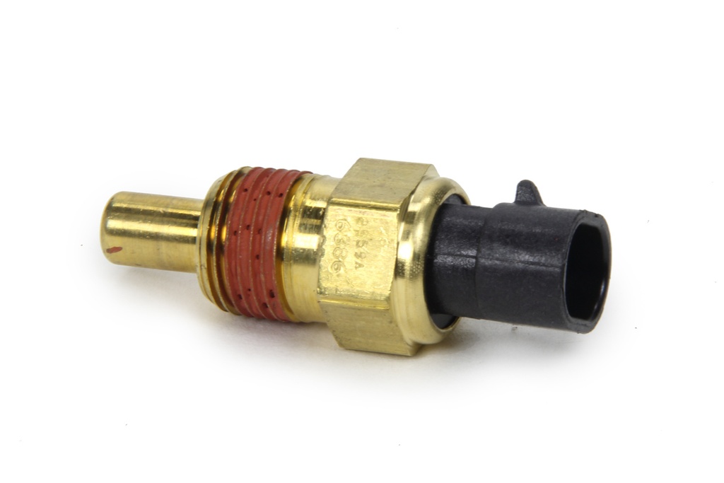 [GMP15326386] Chevrolet Performance - Sensor Engine Coolant Temp