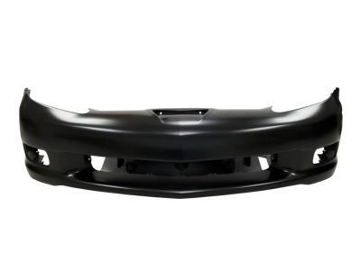 [GMP15915335] Chevrolet Performance - Front Bumper Cover Corvette 2009-2103