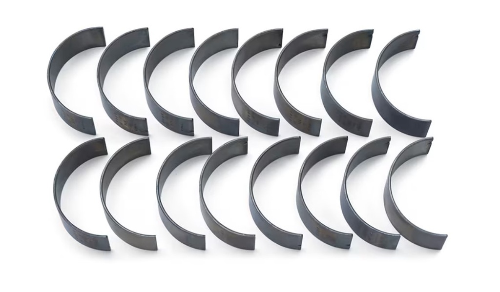 [GMP17800761] Chevrolet Performance - SBC Rod Bearing Set