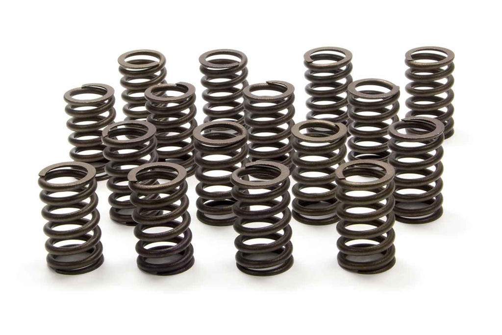 [GMP19154761] Chevrolet Performance - 1.250 Valve Springs - SBC For 602 Crate Engine