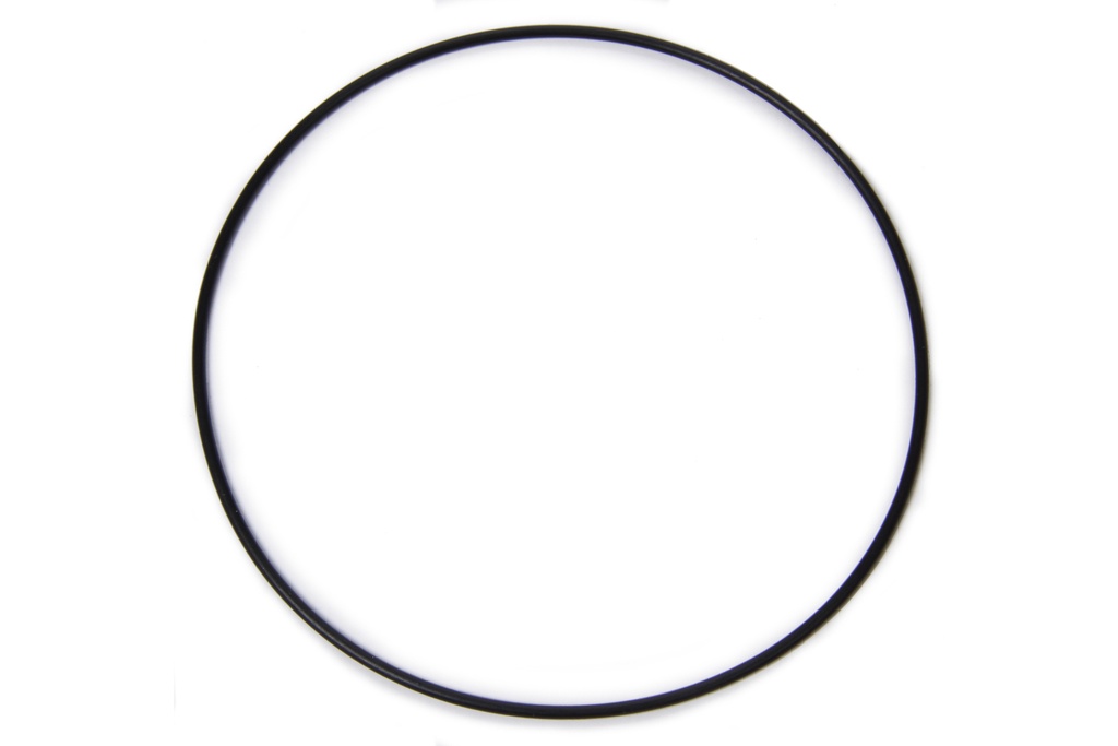 [GMP19166178] Chevrolet Performance - O-Ring Seal LSX Block Cam Thrust Plate
