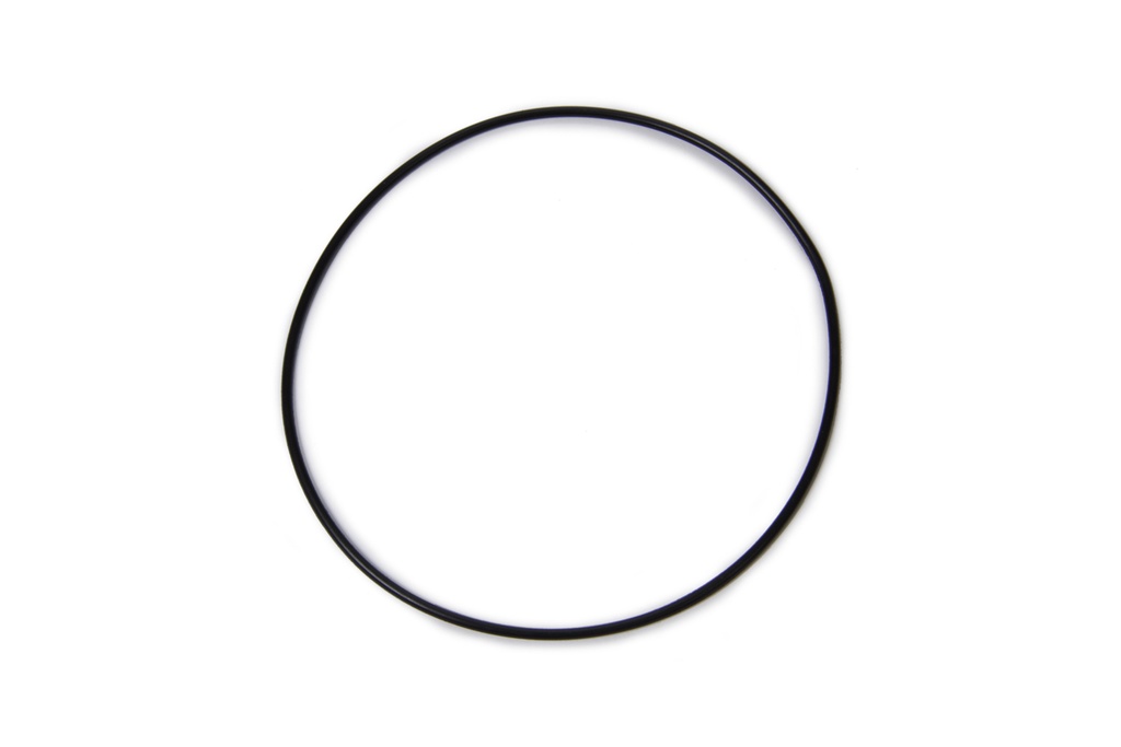 [GMP19166180] Chevrolet Performance - O-Ring Seal LSX Block Rear Cam Thrust Plate