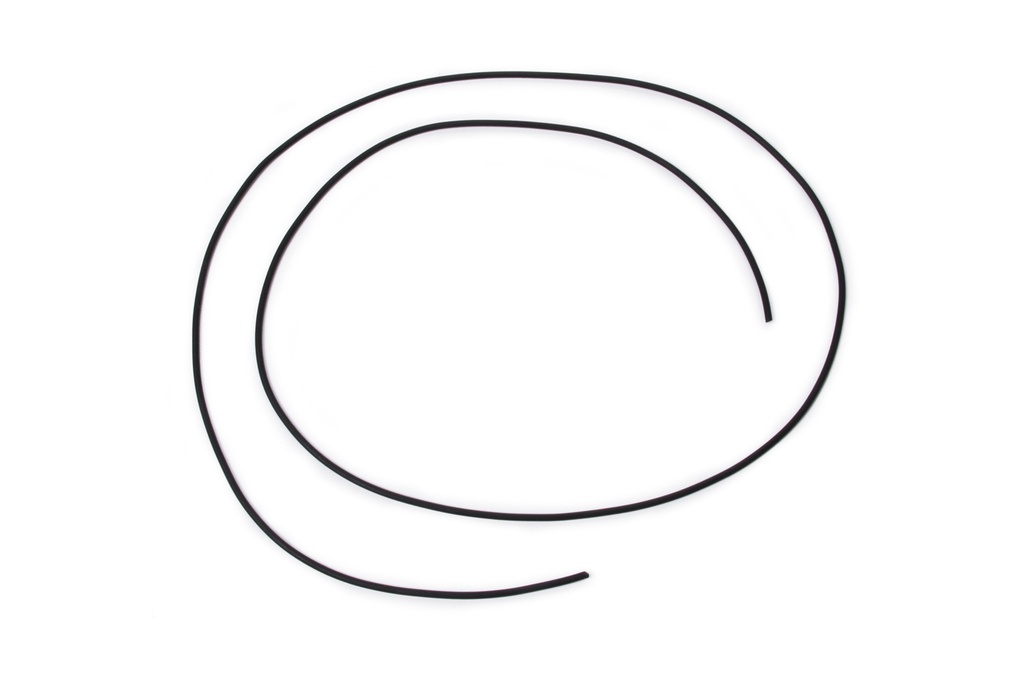 [GMP19166181] Chevrolet Performance - O-Ring Seal LSX Block Rear Cover
