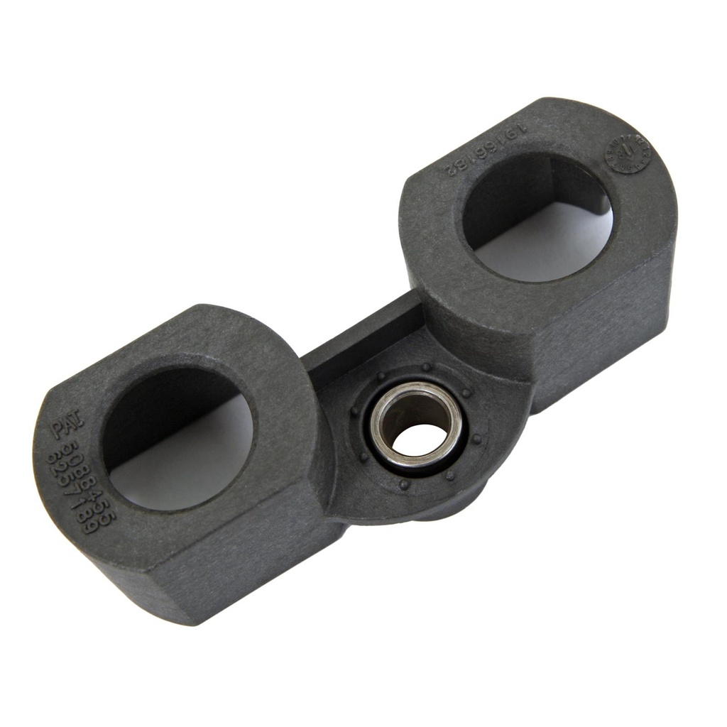 [GMP19166182] Chevrolet Performance - Lifter Guide - (1pk) Chevrolet LSX Block