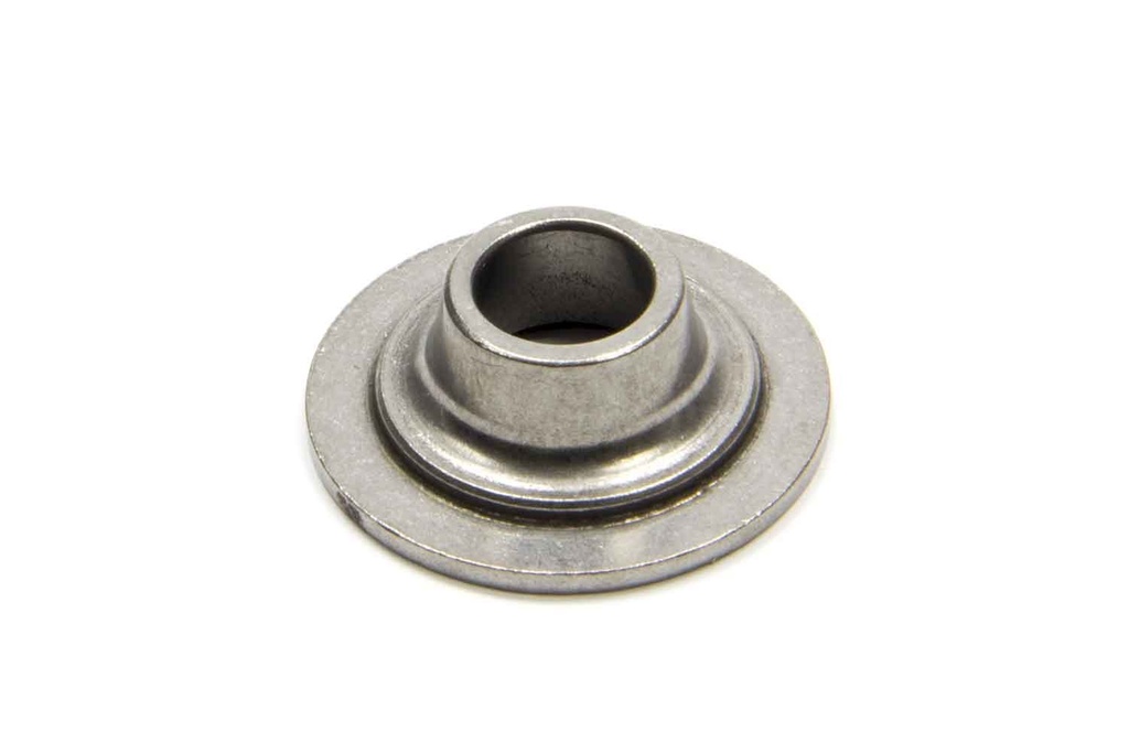 [GMP19169661] Chevrolet Performance - Valve Spring Retainer SBC Vortec Engines