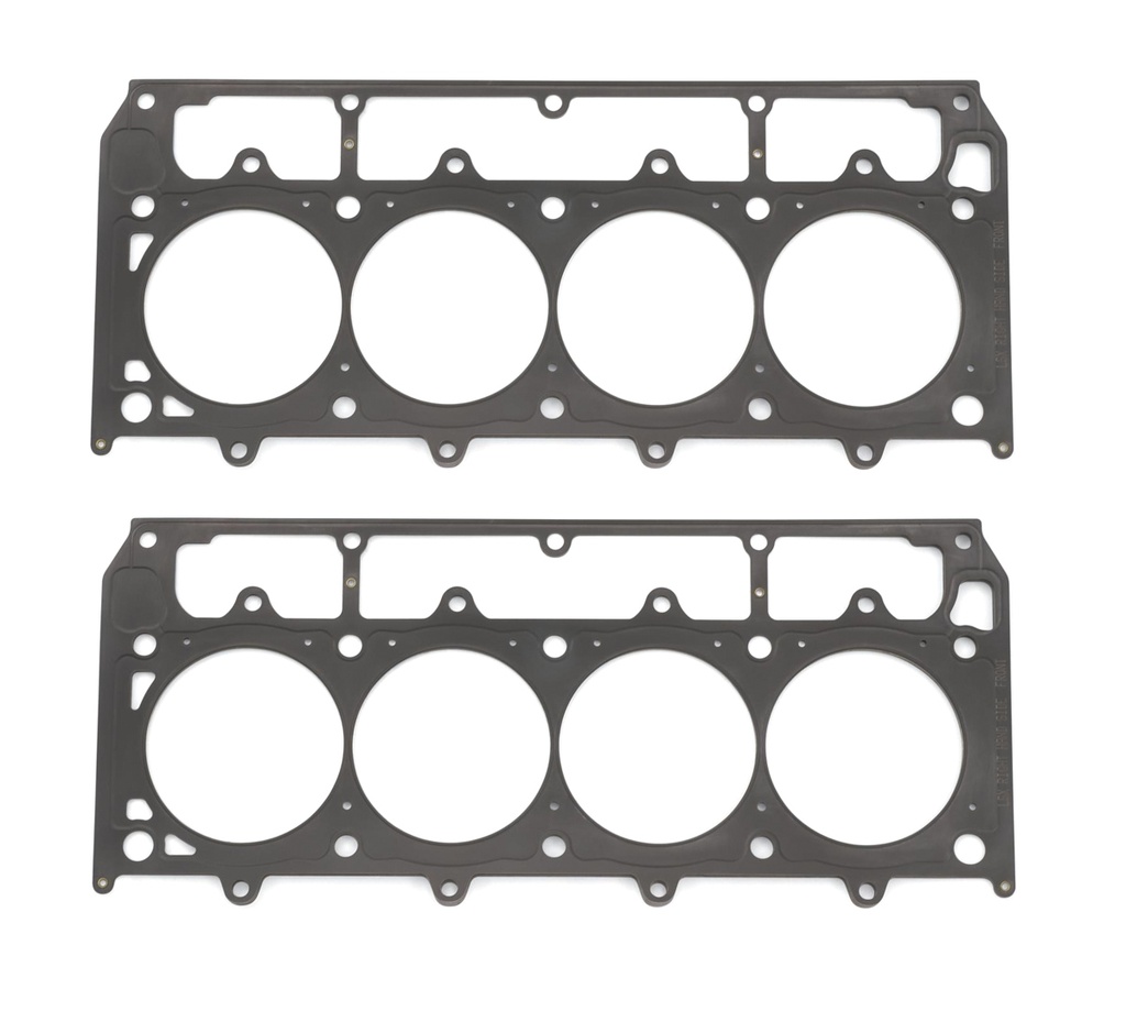 [GMP19170419] Chevrolet Performance - MLS Head Gasket Set 2pk LS/LSX 4.200 .051