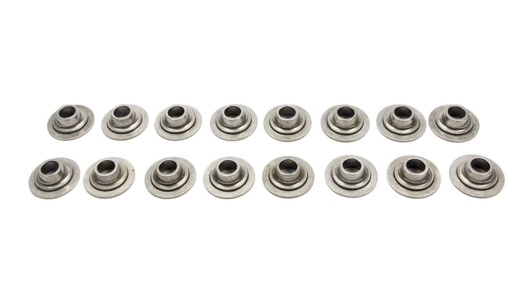 Chevrolet Performance - Valve Spring Retainers - LT1/LT4 (16)