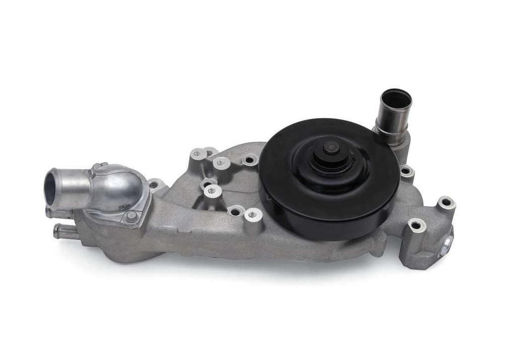 [GMP19180610] Chevrolet Performance - Water Pump Kit