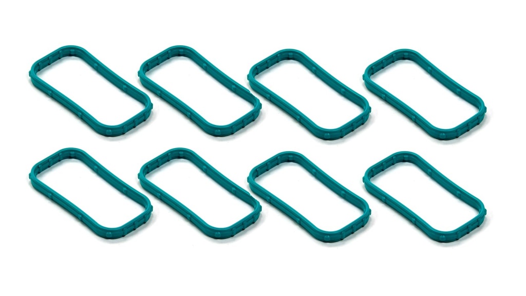 [GMP19256623] Chevrolet Performance - Gasket Kit - LS Intake Manifold