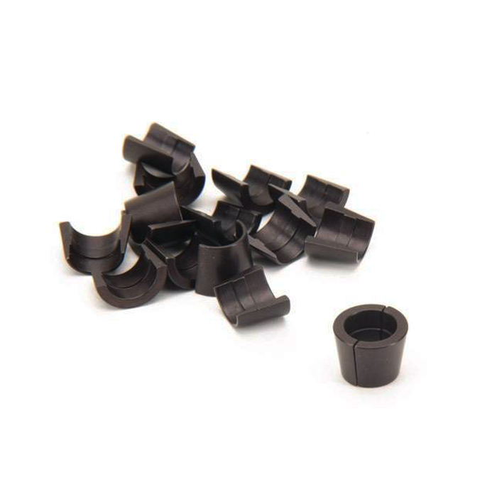 Chevrolet Performance - Valve Locks Set For 604 Crate Eng. W/Beehive Spr
