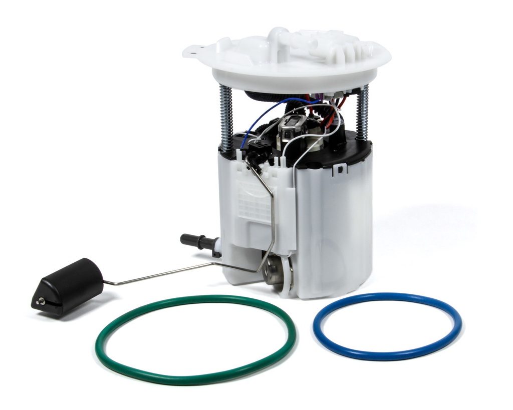 [GMP19303293] Chevrolet Performance - Intank Fuel Pump Module Assembly