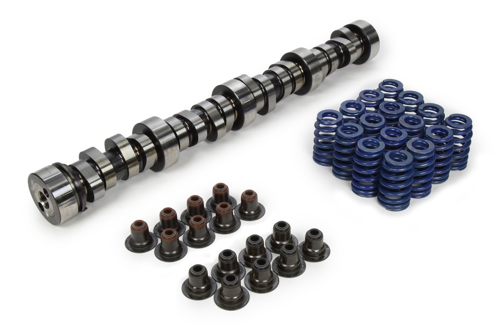 [GMP19355738] Chevrolet Performance - Camshaft Kit - LS1 Hyd. Roller