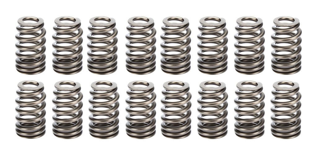 [GMP19420455] Chevrolet Performance - 604 Beehive Valve Springs 16