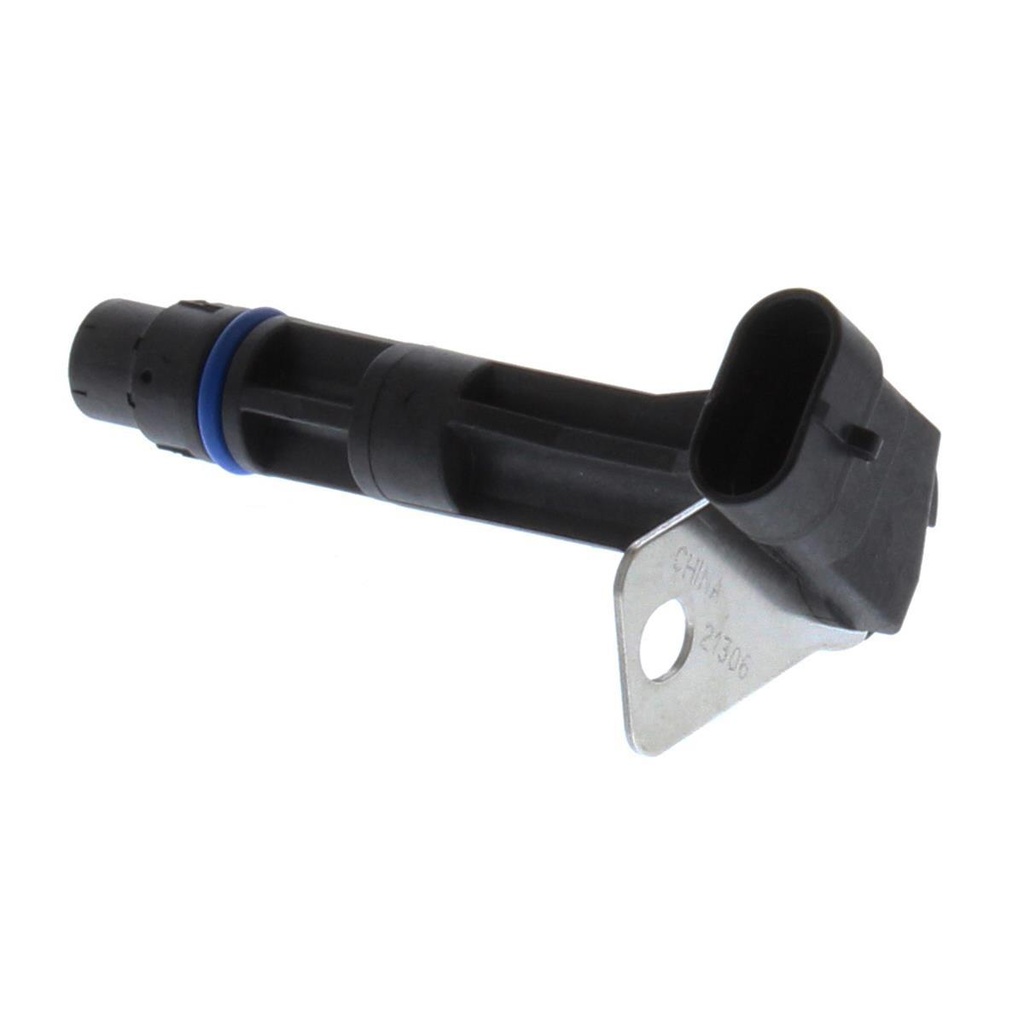 Chevrolet Performance - Sensor Cam Position LS Gen III