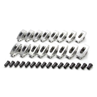 [GMP19432298] Chevrolet Performance - Aluminum Rocker Arm Kit 1.50 Ratio
