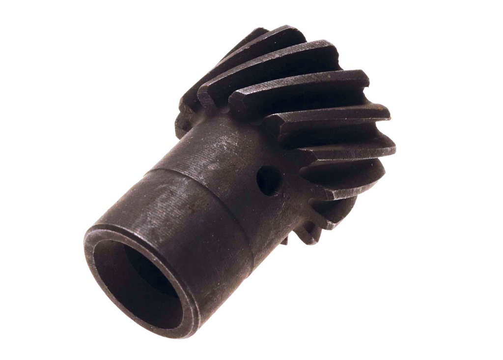 [GMP19432310] Chevrolet Performance - Distributor Gear - Chevy V8 .491in Melonized