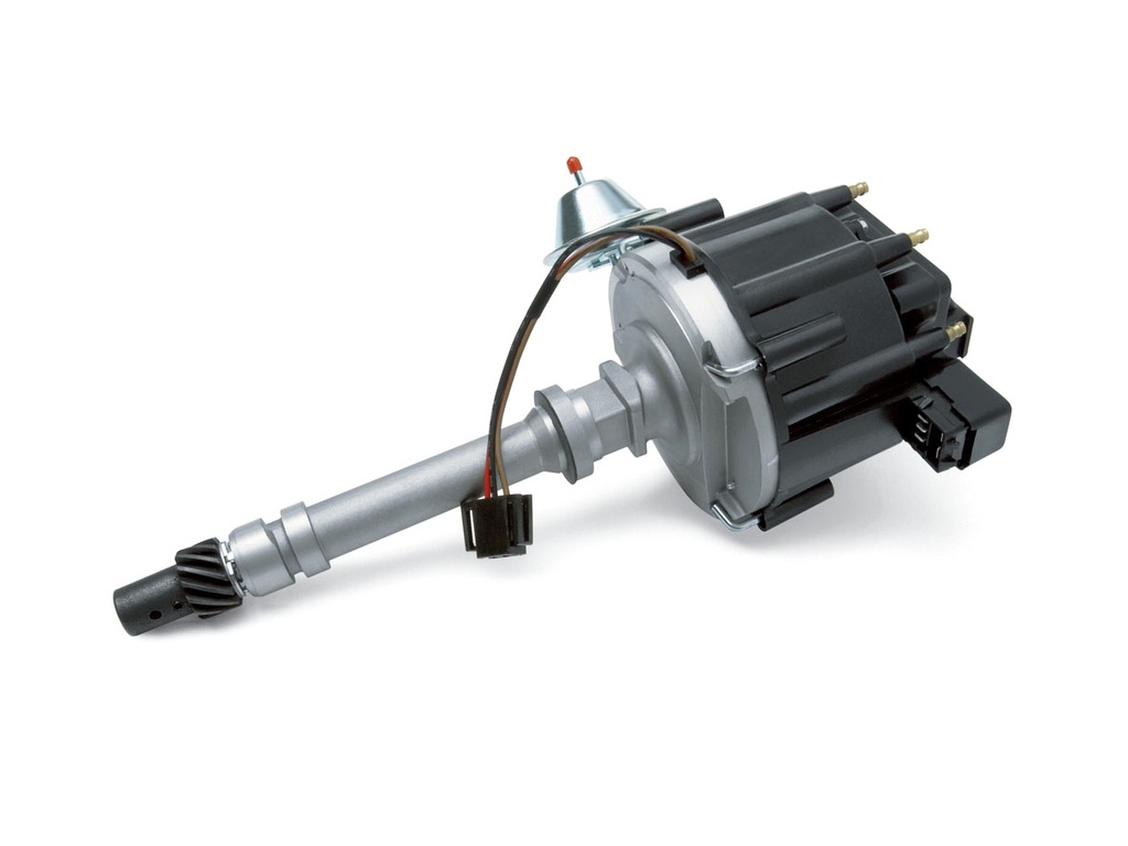[GMP19432312] Chevrolet Performance - Chevy V8 HEI Distributor