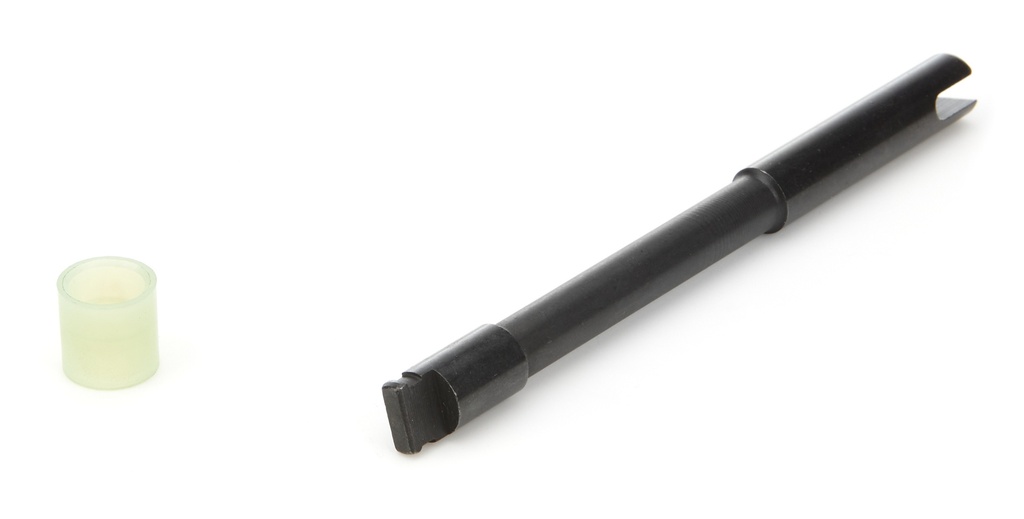 [GMP19434521] Chevrolet Performance - Shaft - Oil Pump Drive